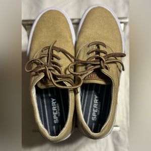 Men’s Sperry Top-Sider Sneakers